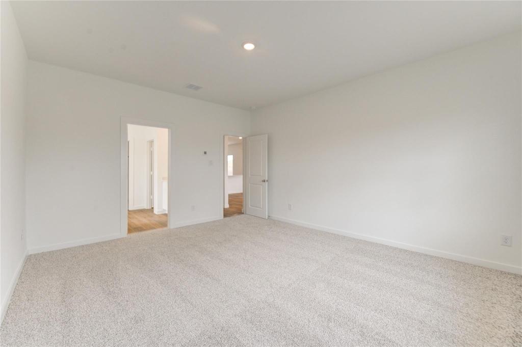 9043 Rose Water Trail - Photo 23
