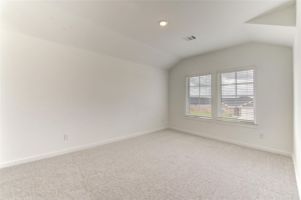 9043 Rose Water Trail - Photo 37