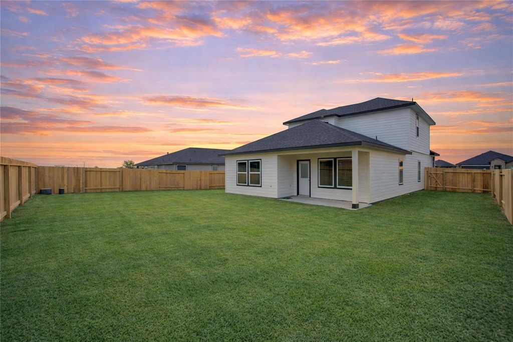 9043 Rose Water Trail - Photo 44