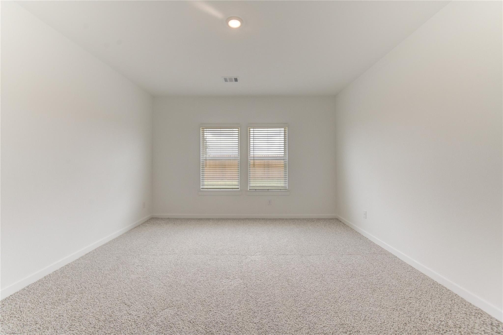 9043 Rose Water Trail - Photo 25