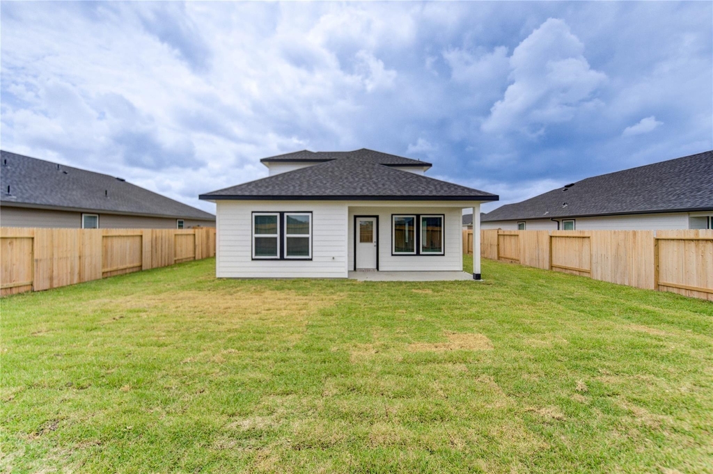 9043 Rose Water Trail - Photo 43