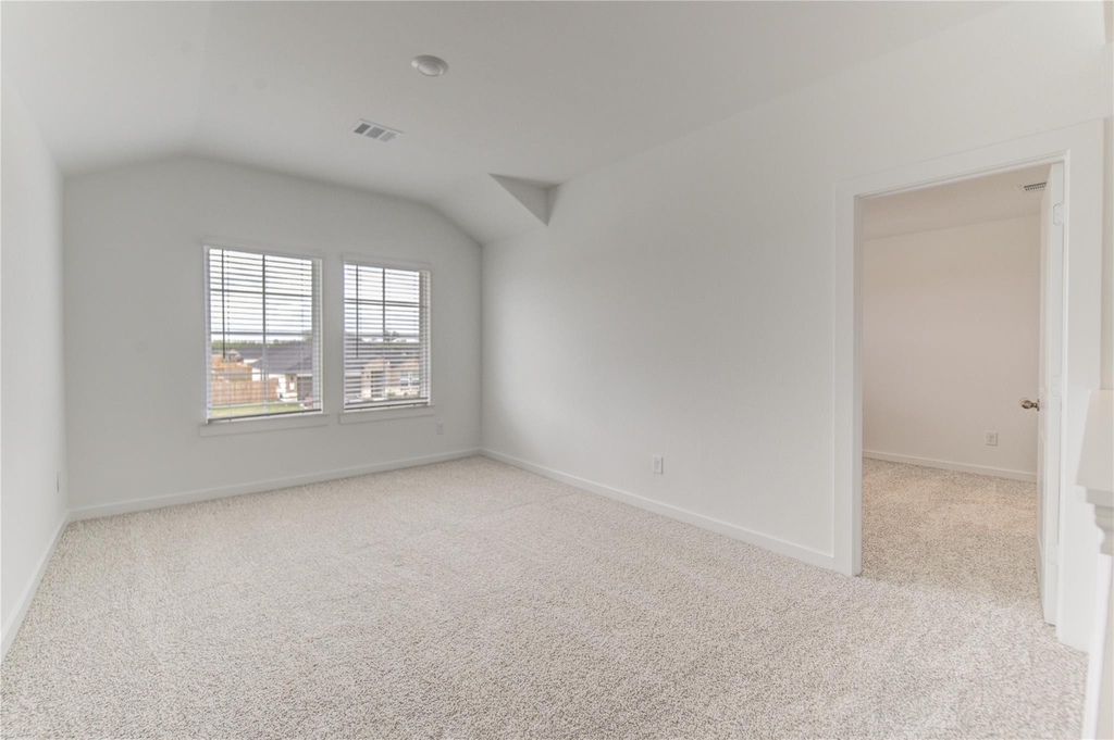 9043 Rose Water Trail - Photo 36