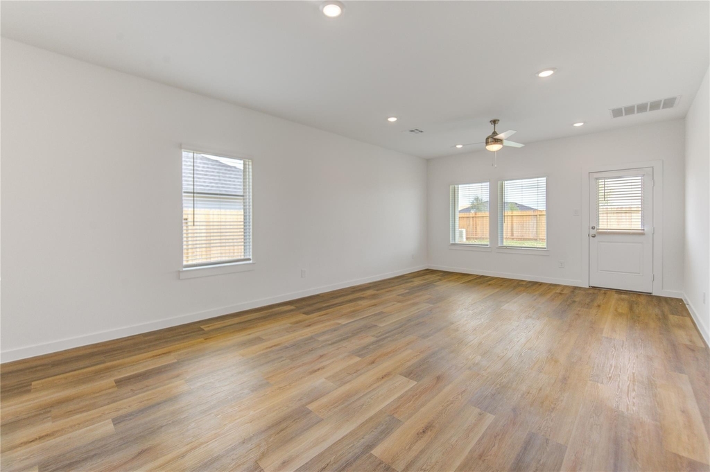 9043 Rose Water Trail - Photo 17