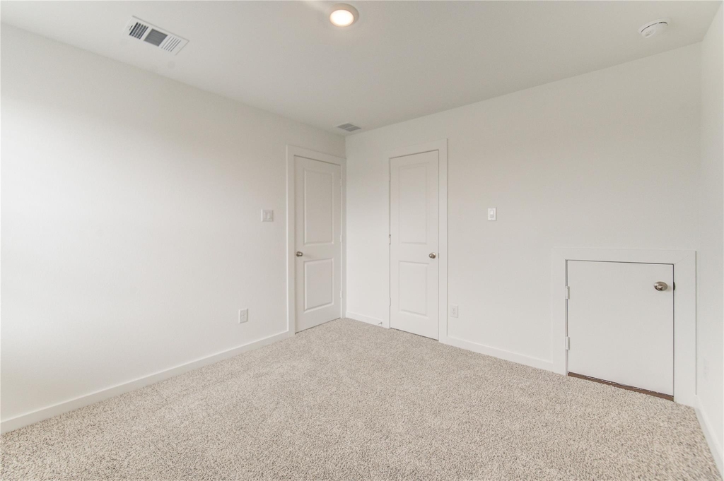 9043 Rose Water Trail - Photo 34