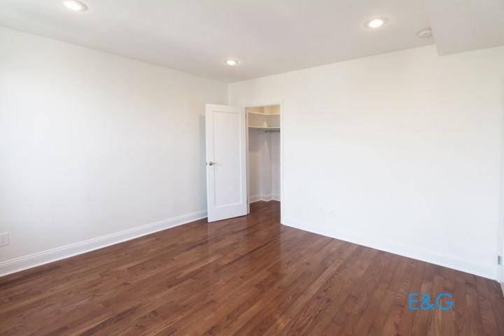 1 Bennett Avenue - Photo 13