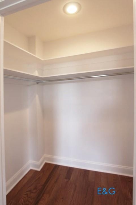 1 Bennett Avenue - Photo 14