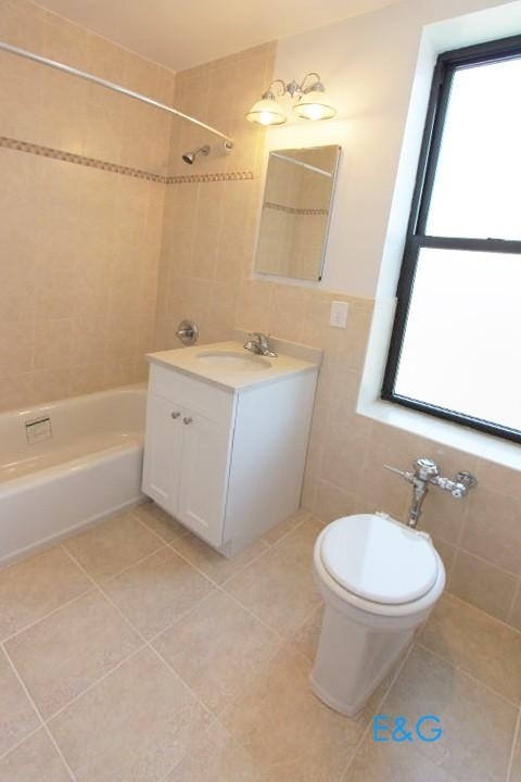 1 Bennett Avenue - Photo 10