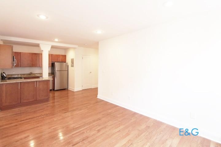 1 Bennett Avenue - Photo 1