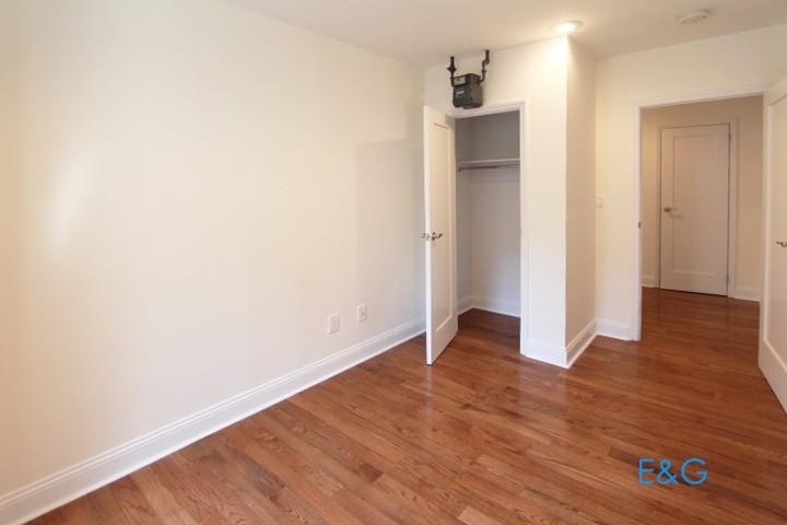 1 Bennett Avenue - Photo 7