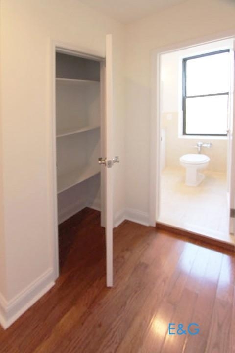 1 Bennett Avenue - Photo 8