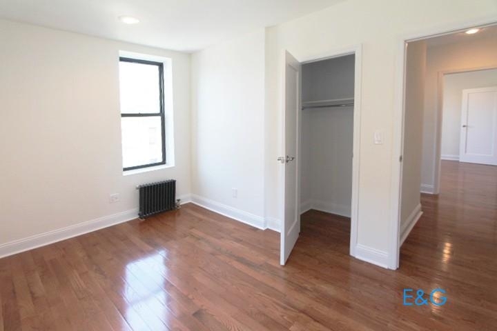 1 Bennett Avenue - Photo 12