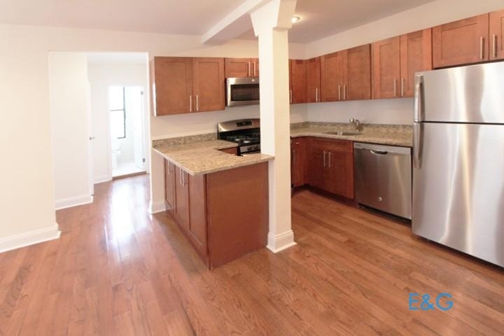 1 Bennett Avenue - Photo 6