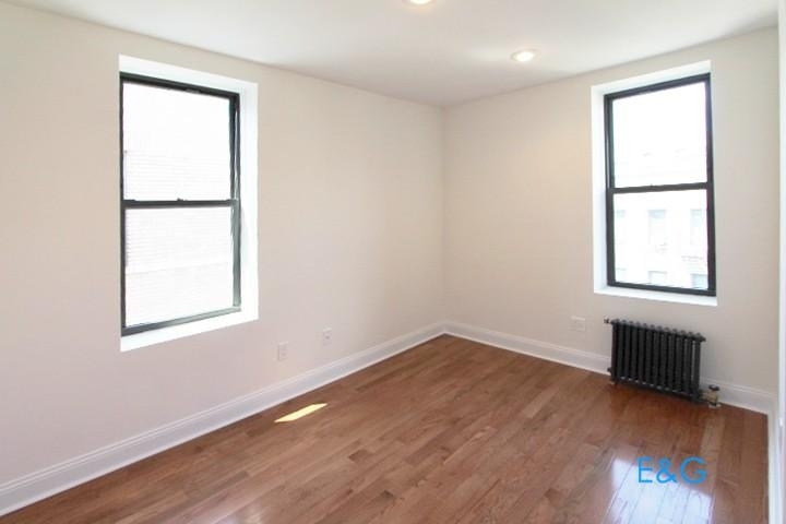 1 Bennett Avenue - Photo 11