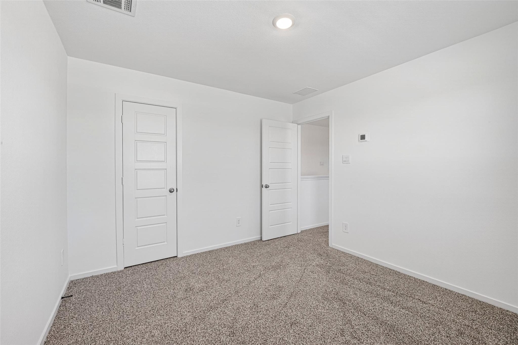 407 Robin Street - Photo 26
