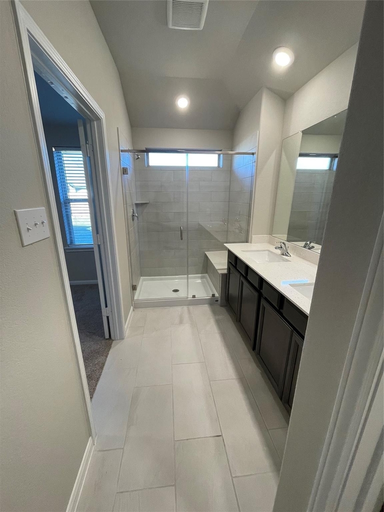 20822 Little Sebastian Trail - Photo 8