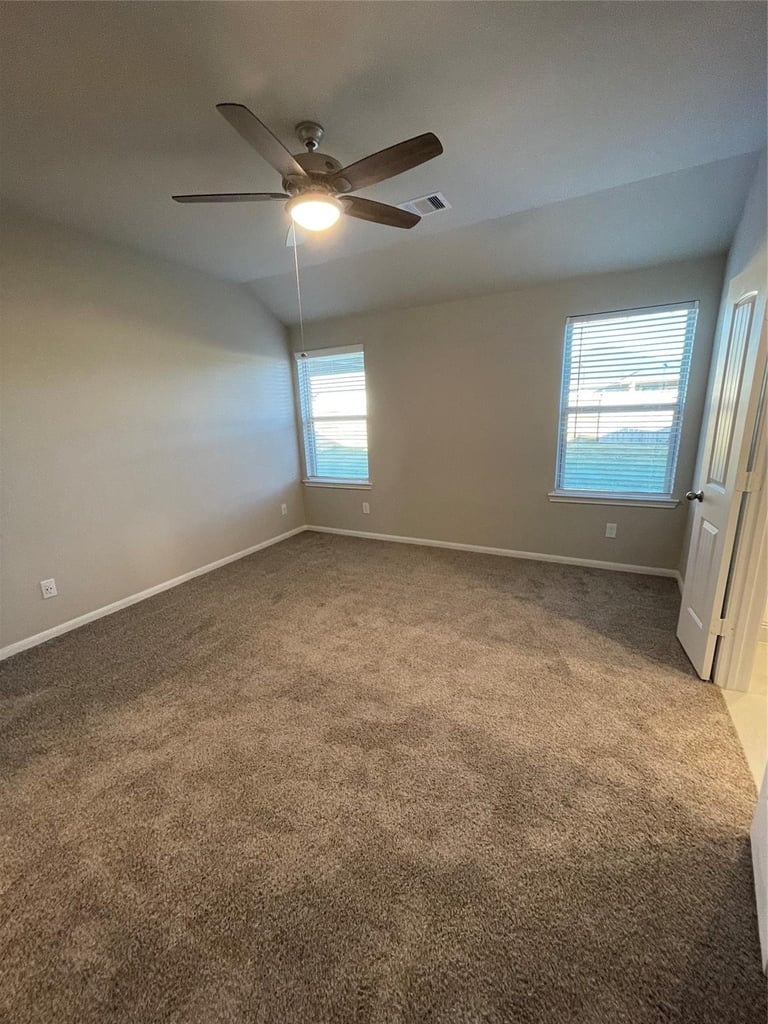 20822 Little Sebastian Trail - Photo 5