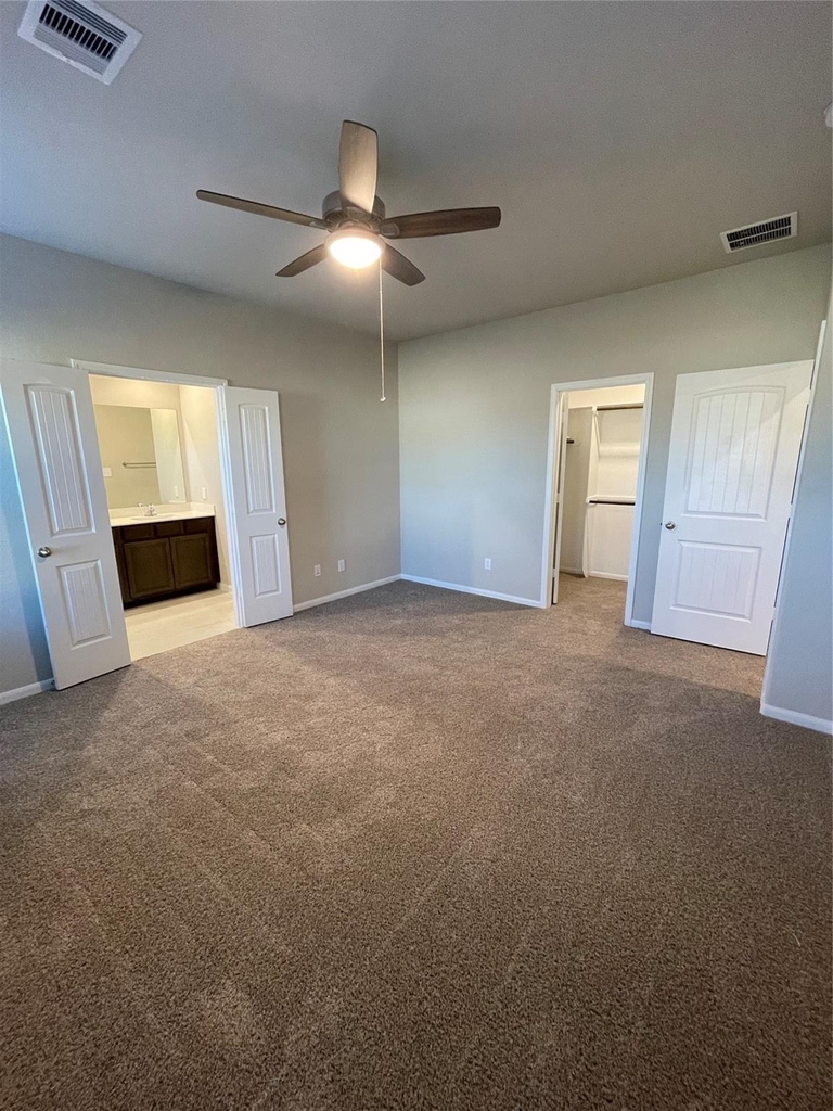 20822 Little Sebastian Trail - Photo 6