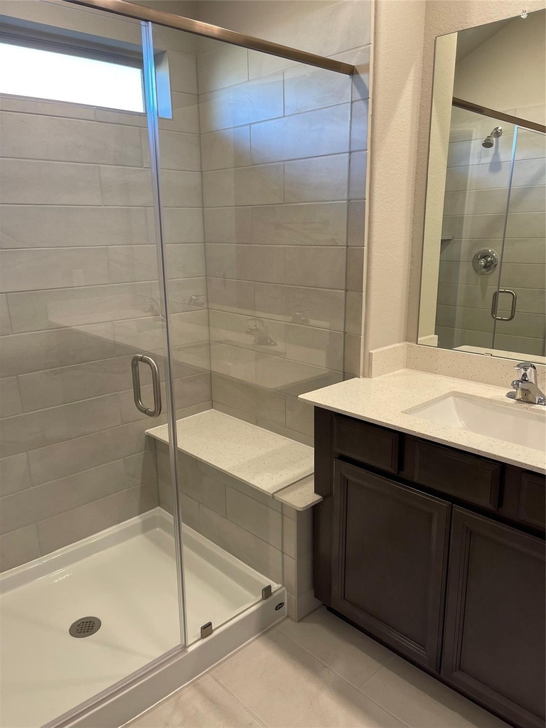20822 Little Sebastian Trail - Photo 7