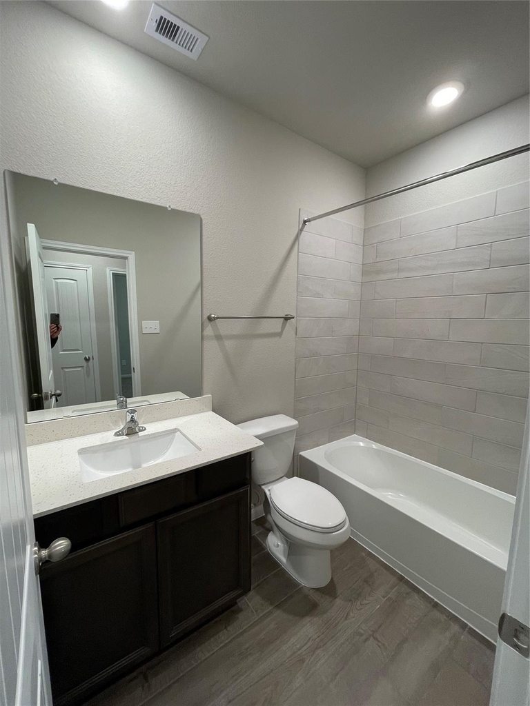 20822 Little Sebastian Trail - Photo 9
