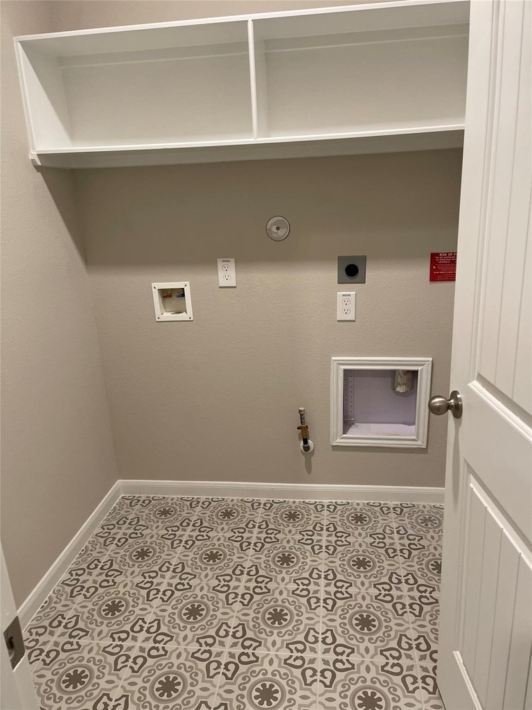 20822 Little Sebastian Trail - Photo 10