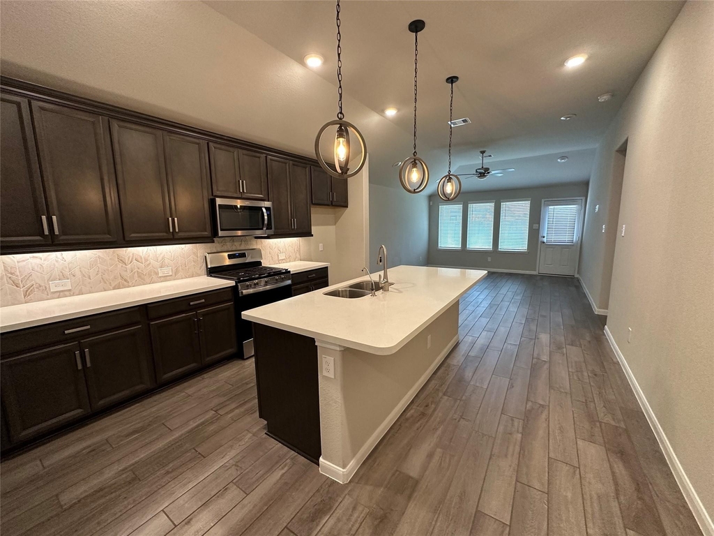20822 Little Sebastian Trail - Photo 2