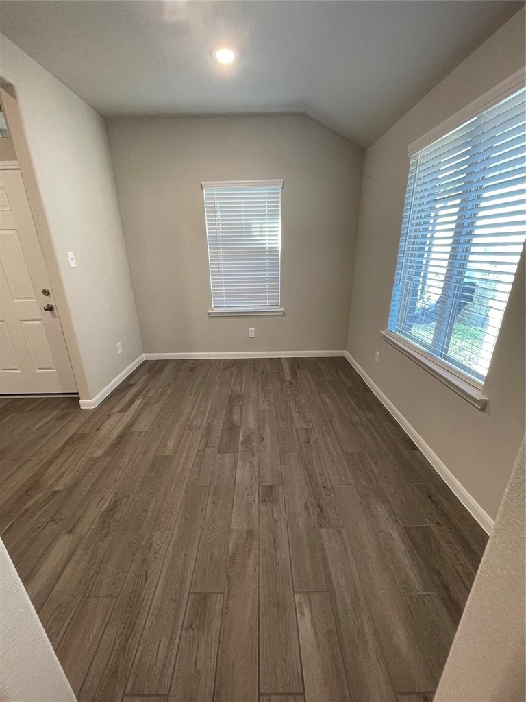 20822 Little Sebastian Trail - Photo 4