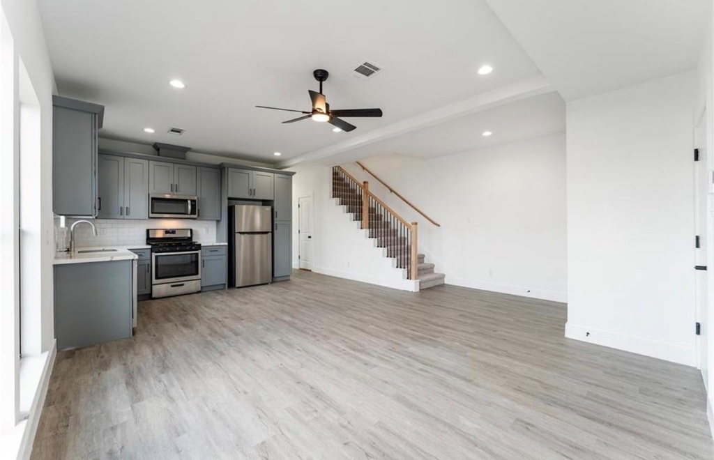 205 S Second Street - Photo 6