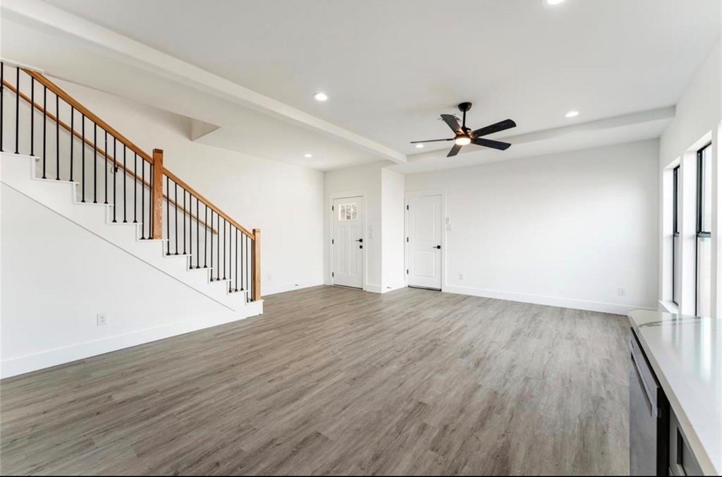 205 S Second Street - Photo 11