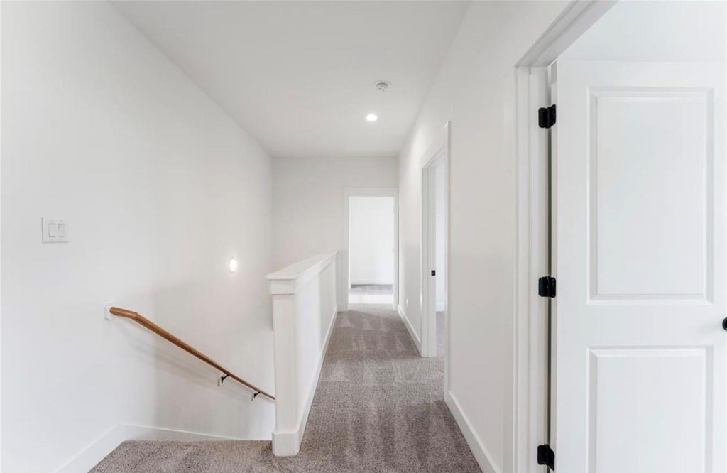 205 S Second Street - Photo 18