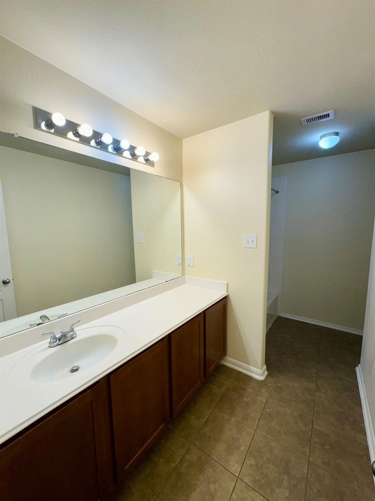 8230 Polaris Point Lane - Photo 19