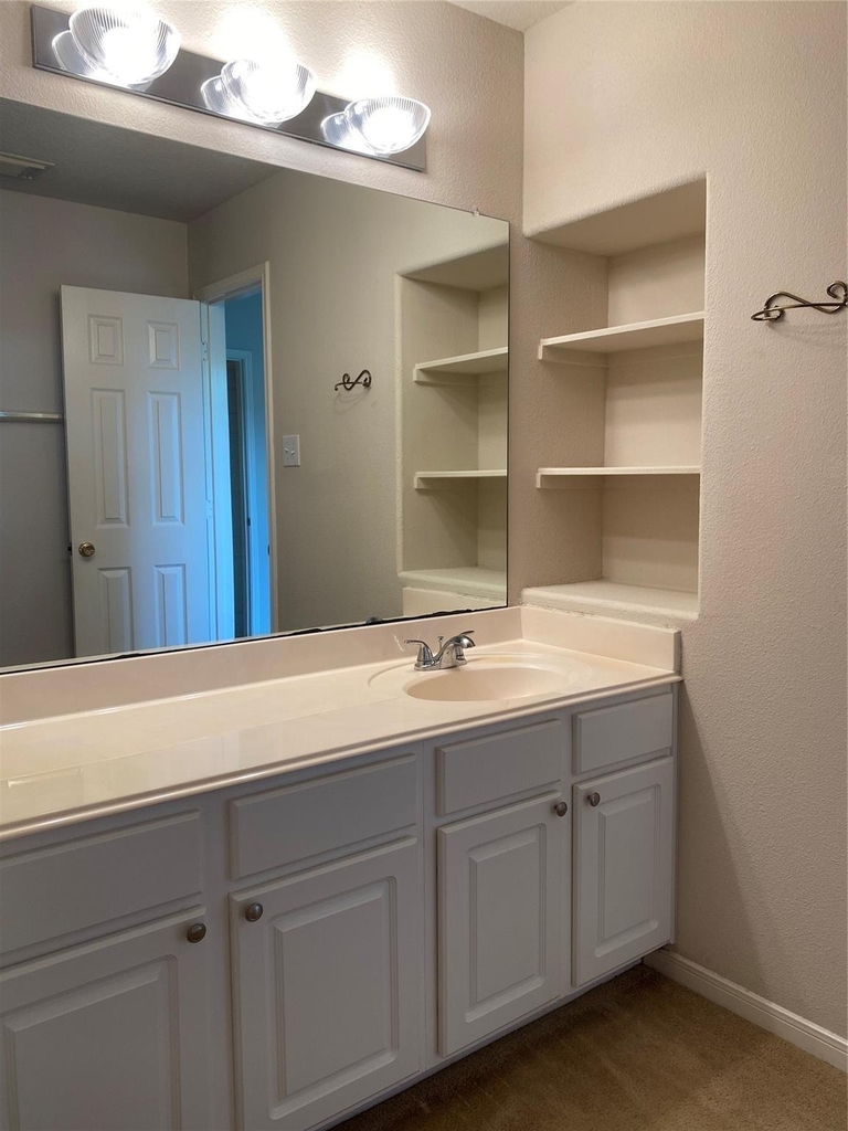 19439 Juniper Vale Circle - Photo 14