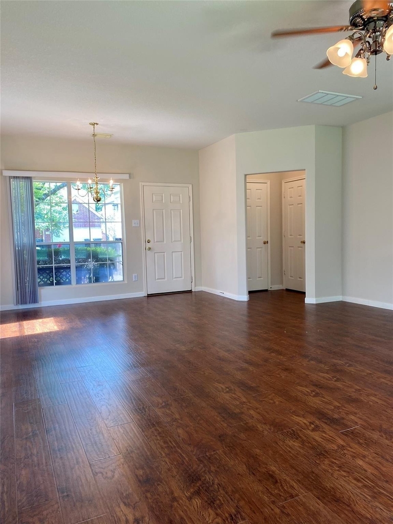 19439 Juniper Vale Circle - Photo 6