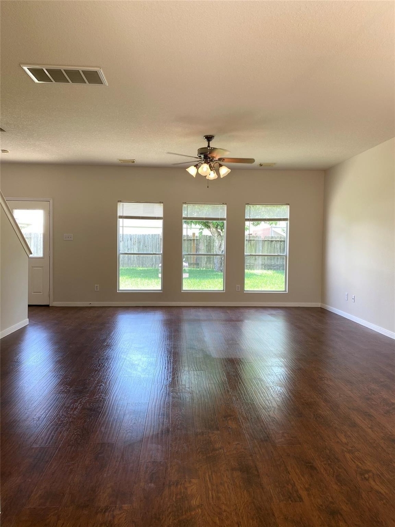 19439 Juniper Vale Circle - Photo 3