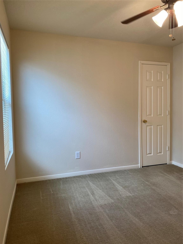 19439 Juniper Vale Circle - Photo 23