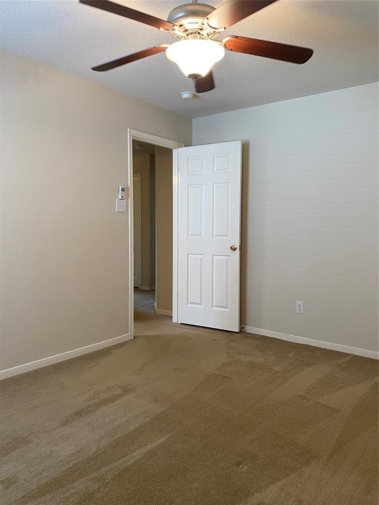 19439 Juniper Vale Circle - Photo 22