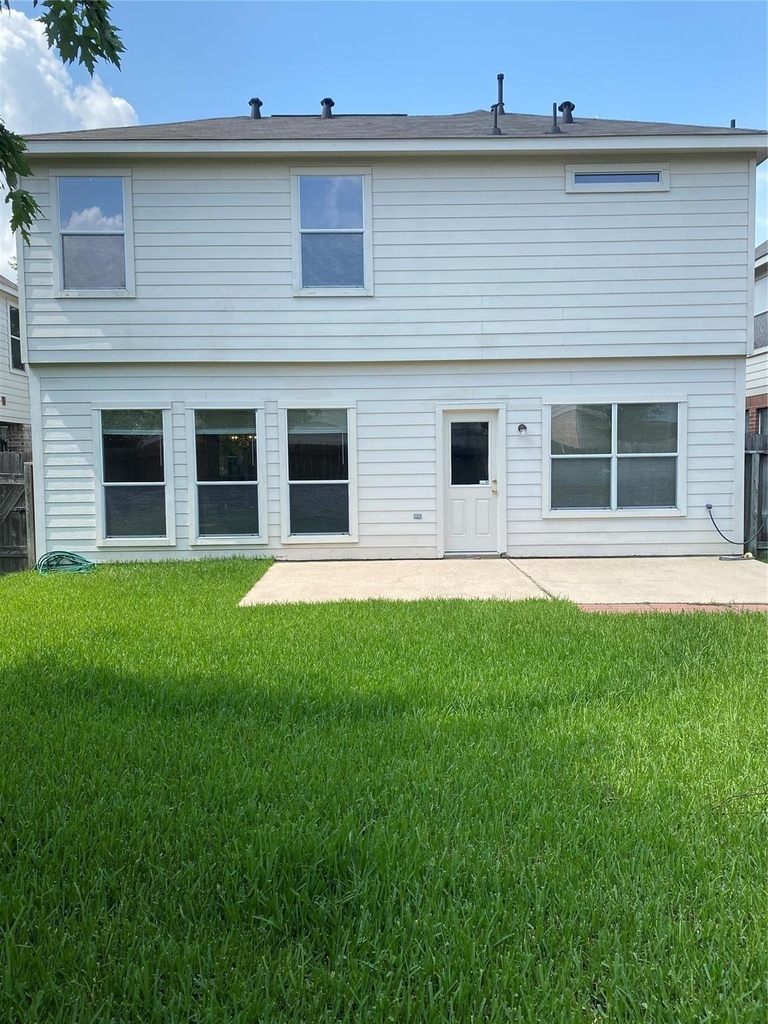 19439 Juniper Vale Circle - Photo 27