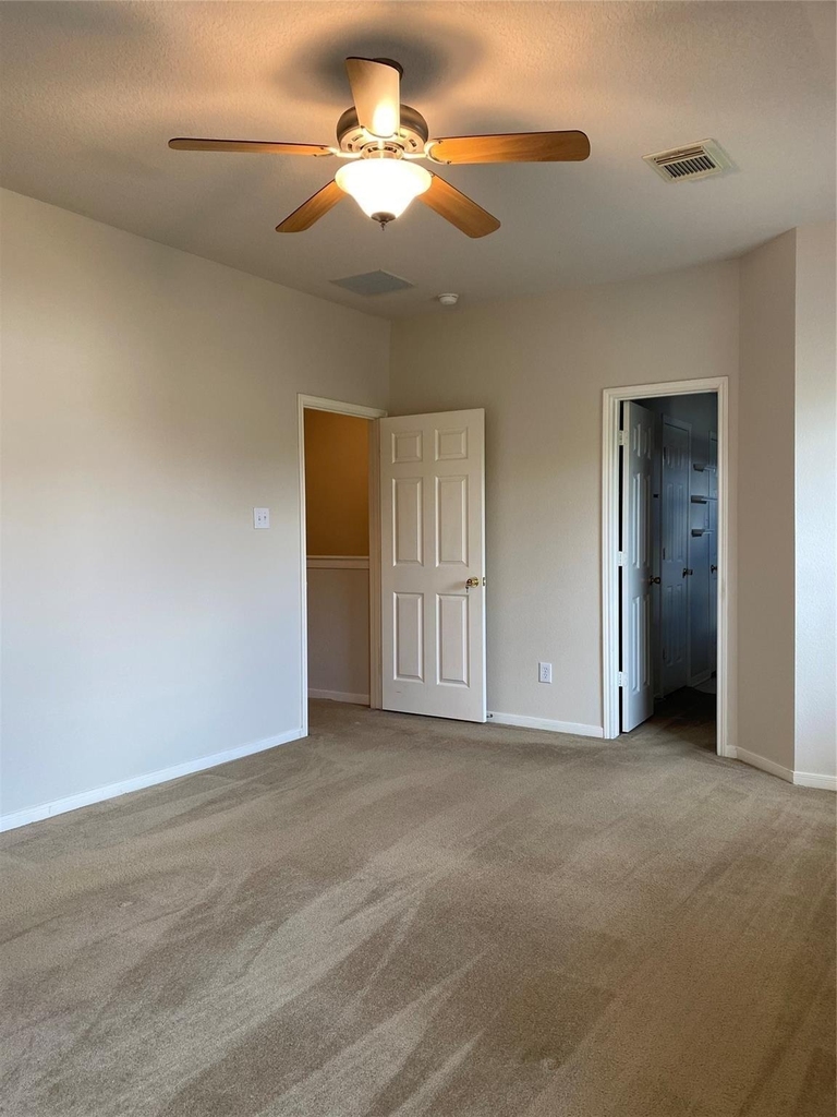 19439 Juniper Vale Circle - Photo 13