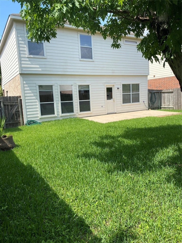 19439 Juniper Vale Circle - Photo 26