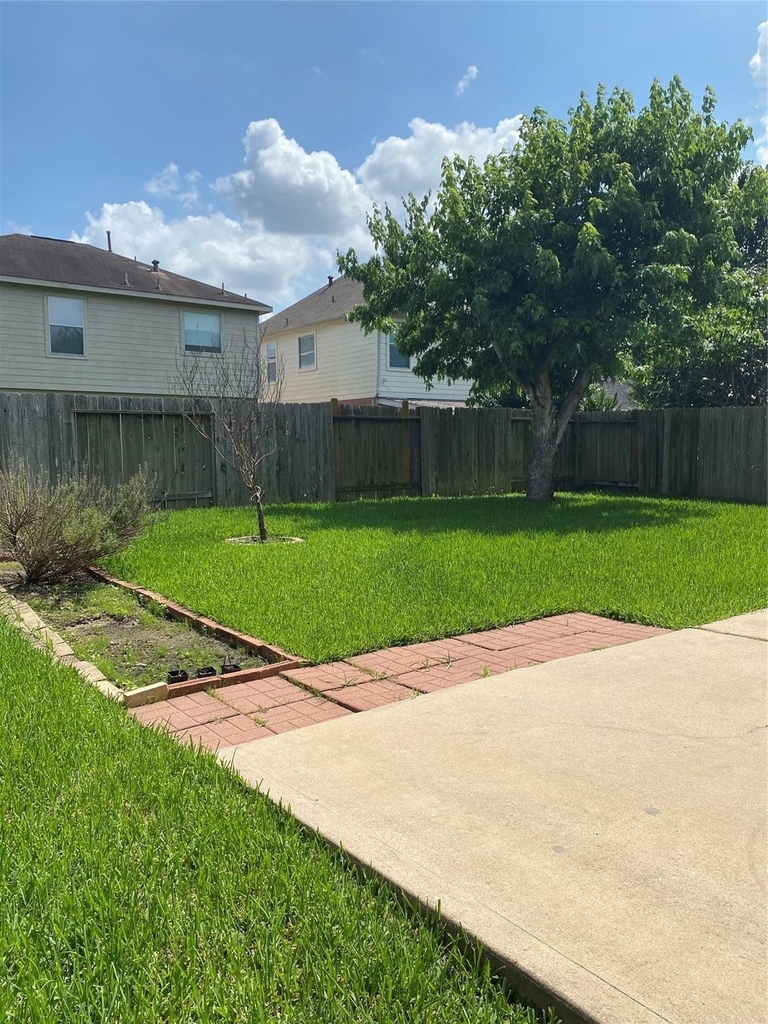 19439 Juniper Vale Circle - Photo 25