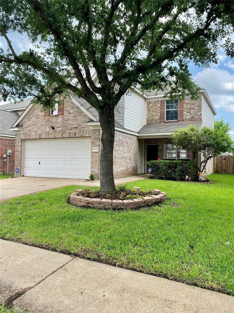 19439 Juniper Vale Circle - Photo 1