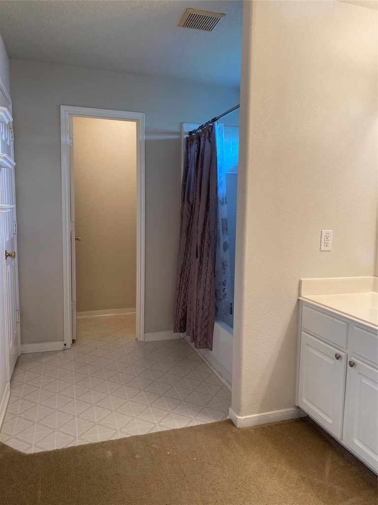 19439 Juniper Vale Circle - Photo 16