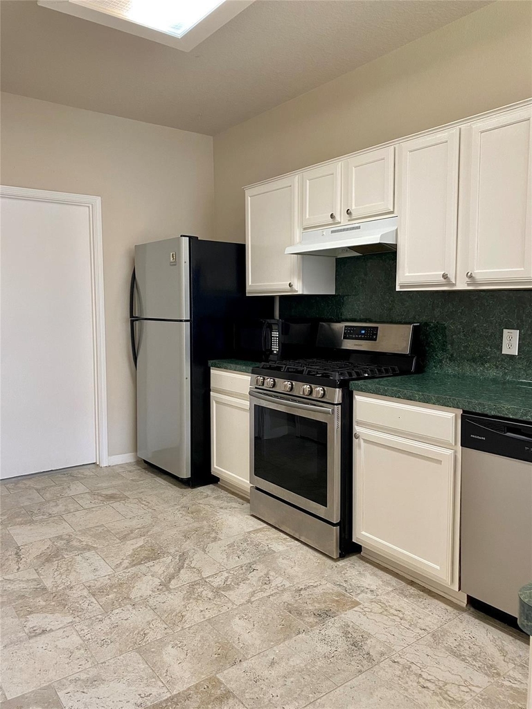 19439 Juniper Vale Circle - Photo 8