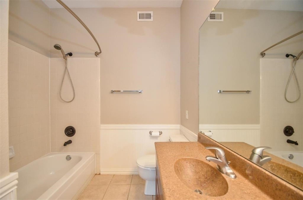 8075 El Mundo Street - Photo 16