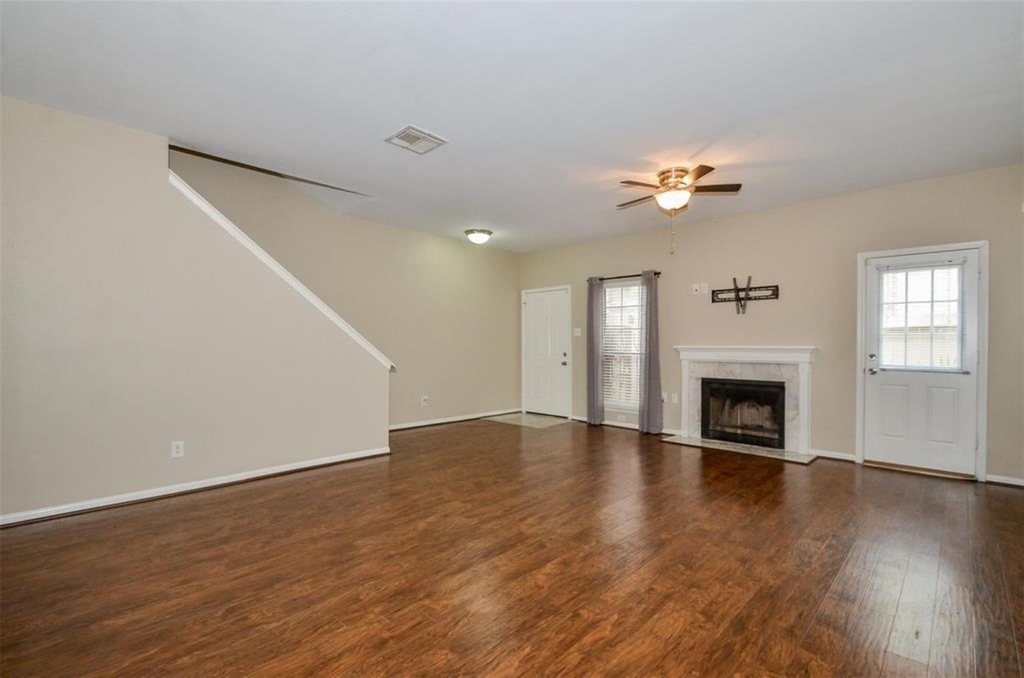8075 El Mundo Street - Photo 6