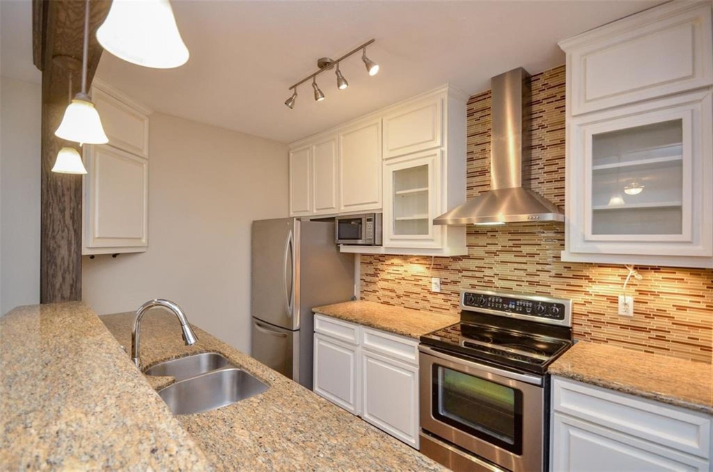 8075 El Mundo Street - Photo 1