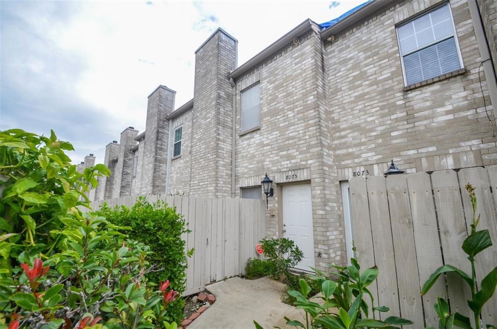 8075 El Mundo Street - Photo 20