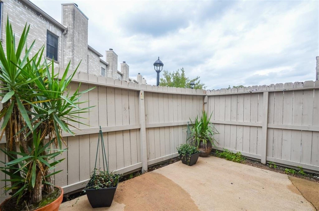 8075 El Mundo Street - Photo 17