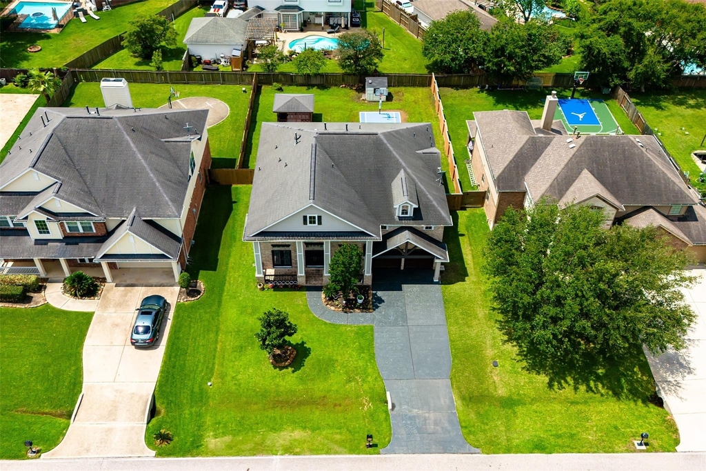 8127 Edenwood Drive - Photo 45