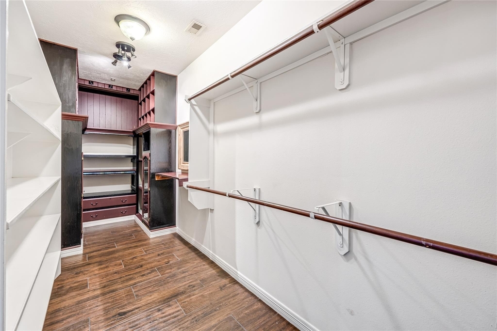 8127 Edenwood Drive - Photo 27