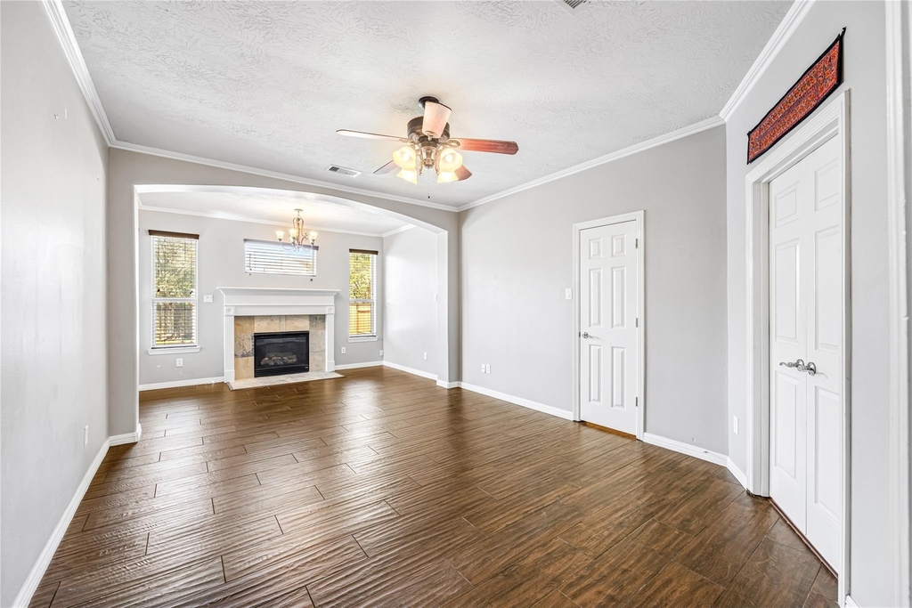 8127 Edenwood Drive - Photo 22